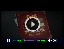 &#36149;&#23486;&#21381;&#40;&#20013;&#22269;&#21306;&#41;&#23448;&#26041;&#32593;&#31449;