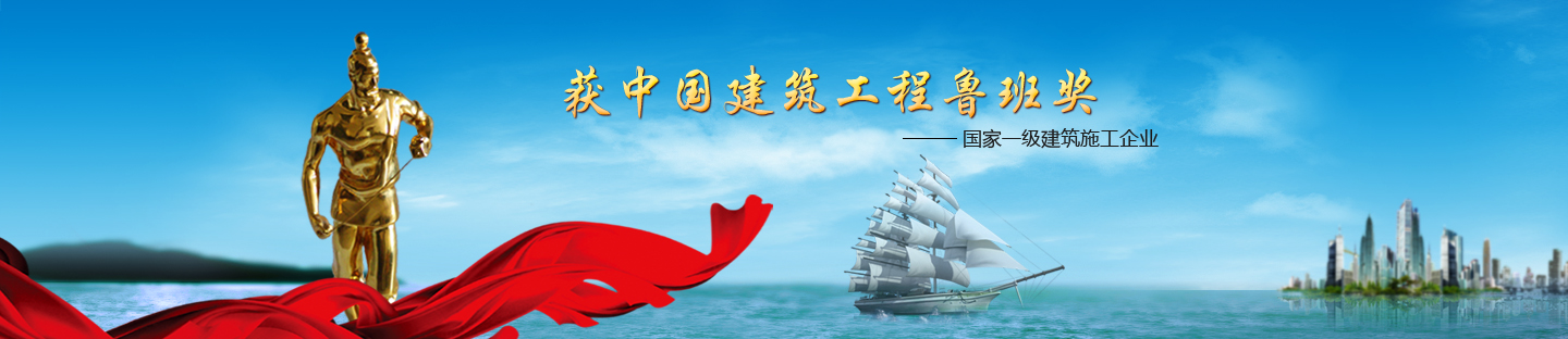 &#36149;&#23486;&#21381;&#40;&#20013;&#22269;&#21306;&#41;&#23448;&#26041;&#32593;&#31449;