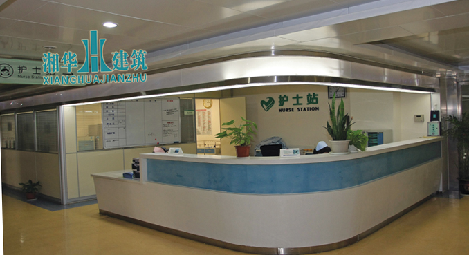 &#36149;&#23486;&#21381;&#40;&#20013;&#22269;&#21306;&#41;&#23448;&#26041;&#32593;&#31449;